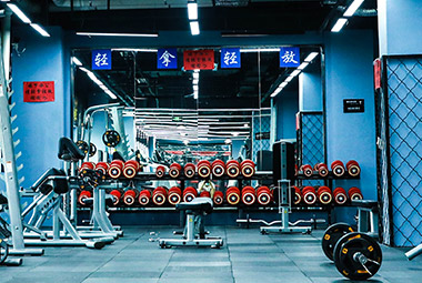 高級(jí)全能私教實(shí)戰(zhàn)班