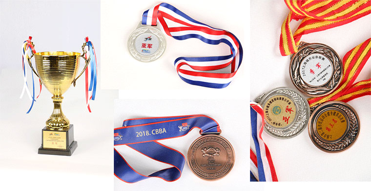 20210402161733096683.jpg inner_ts_s2_limg.jpg