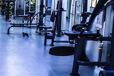 三月二十一日愛(ài)尚健身維密課程重磅來(lái)襲?。?！